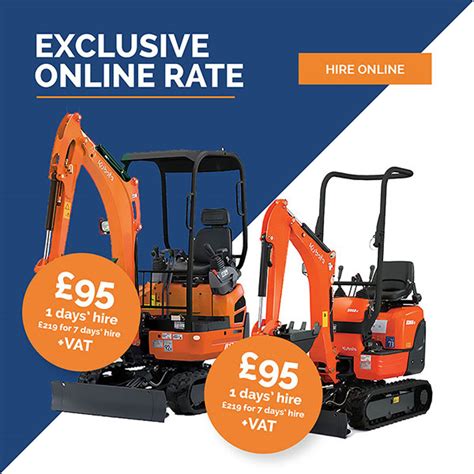 mini digger and driver hire newport|newport tool hire.